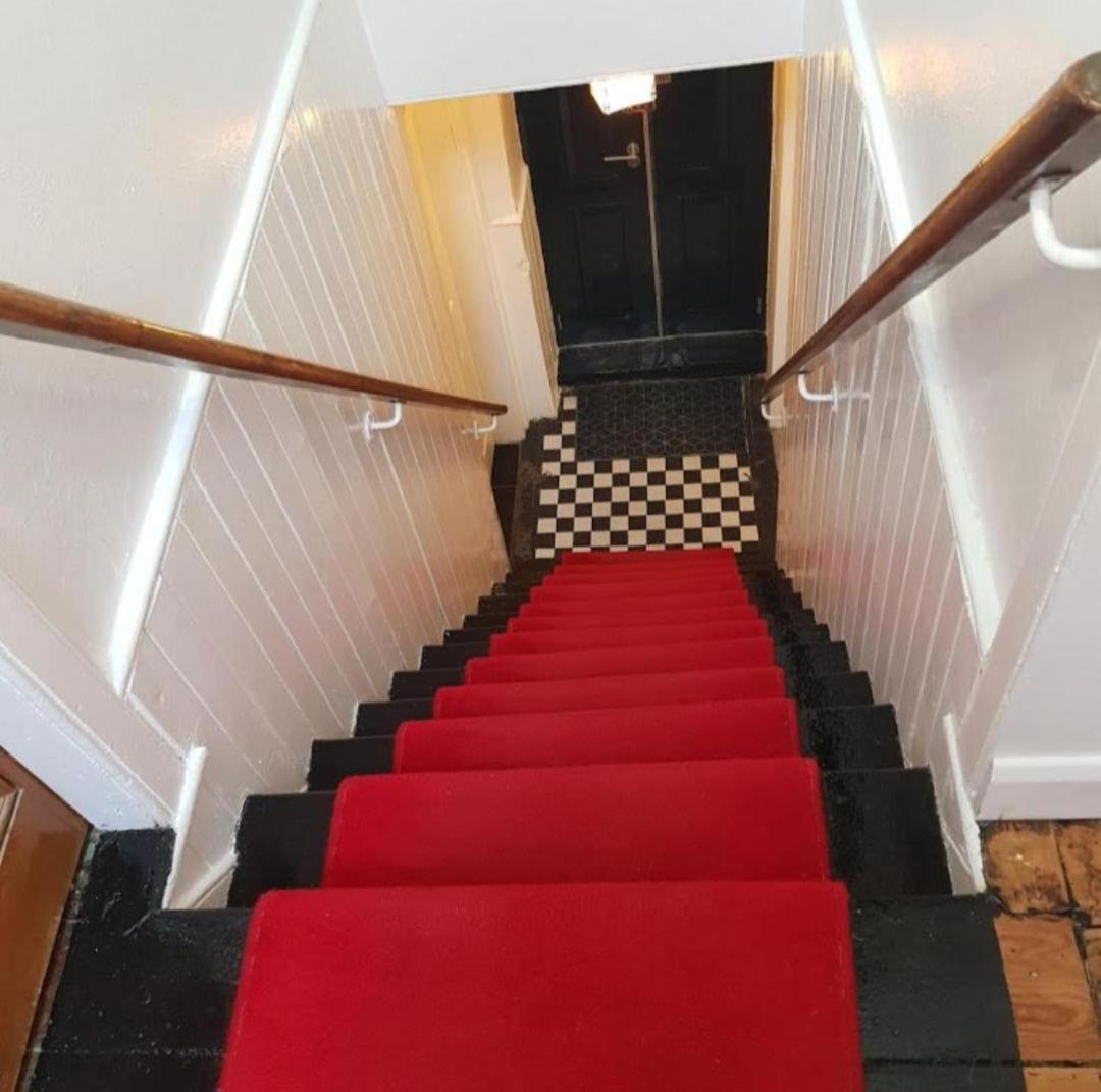 Ness City Cottage — Photos 2